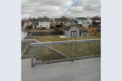 1174 Obetz Road, Columbus, OH 43207 - Photo 15