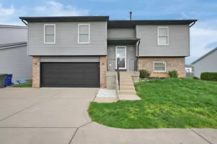 1174 Obetz Rd, Columbus, OH 43207 - Photo 1