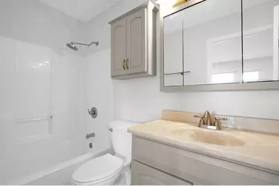 1174 Obetz Road, Columbus, OH 43207 - Photo 11