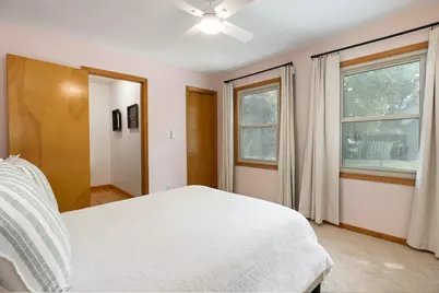 830 Hensel Woods Road, Gahanna, OH 43230 - Photo 37