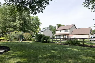 830 Hensel Woods Road, Gahanna, OH 43230 - Photo 53