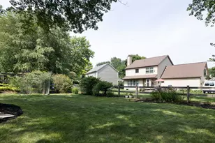 830 Hensel Woods Rd, Gahanna, OH 43230 - Photo 53