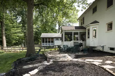 830 Hensel Woods Road, Gahanna, OH 43230 - Photo 55