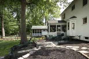 830 Hensel Woods Rd, Gahanna, OH 43230 - Photo 55