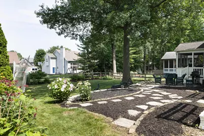 830 Hensel Woods Road, Gahanna, OH 43230 - Photo 49