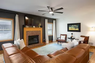 830 Hensel Woods Rd, Gahanna, OH 43230 - Photo 11