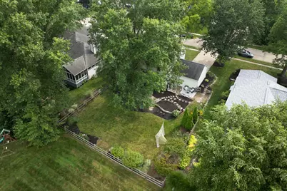 830 Hensel Woods Road, Gahanna, OH 43230 - Photo 63
