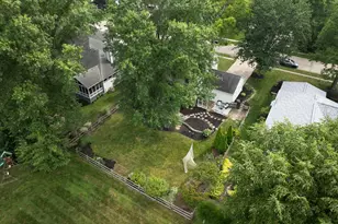 830 Hensel Woods Rd, Gahanna, OH 43230 - Photo 63