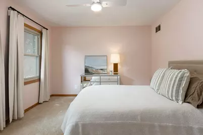 830 Hensel Woods Road, Gahanna, OH 43230 - Photo 35