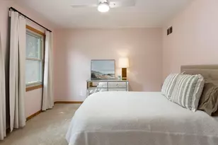 830 Hensel Woods Rd, Gahanna, OH 43230 - Photo 35