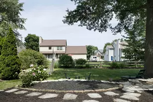 830 Hensel Woods Rd, Gahanna, OH 43230 - Photo 57