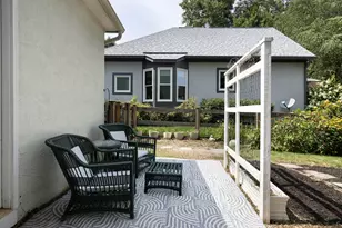 830 Hensel Woods Rd, Gahanna, OH 43230 - Photo 59
