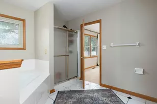 830 Hensel Woods Rd, Gahanna, OH 43230 - Photo 29
