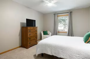 830 Hensel Woods Rd, Gahanna, OH 43230 - Photo 39
