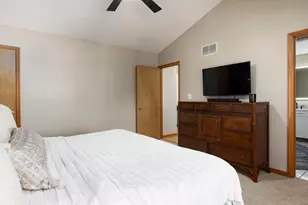 830 Hensel Woods Rd, Gahanna, OH 43230 - Photo 27