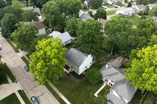 830 Hensel Woods Rd, Gahanna, OH 43230 - Photo 61