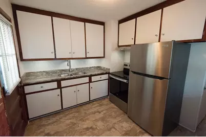 3049 Howey Road, Columbus, OH 43224 - Photo 5