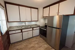 3049 Howey Rd, Columbus, OH 43224 - Photo 5