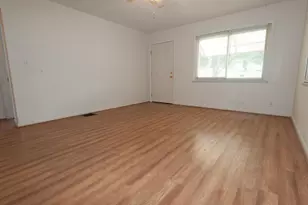 3049 Howey Rd, Columbus, OH 43224 - Photo 3