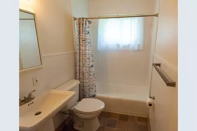 3049 Howey Road, Columbus, OH 43224 - Photo 9