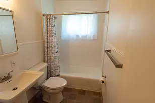 3049 Howey Rd, Columbus, OH 43224 - Photo 9