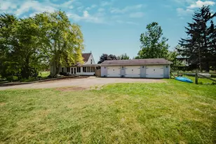 3632 Co Rd 168, Cardington, OH 43315 - Photo 49