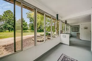 3632 Co Rd 168, Cardington, OH 43315 - Photo 9