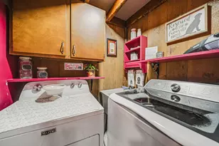 3632 Co Rd 168, Cardington, OH 43315 - Photo 27