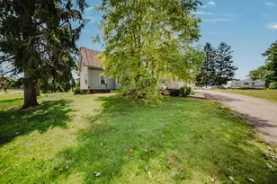 3632 Co Rd 168, Cardington, OH 43315 - Photo 3