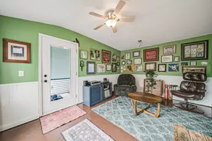 3632 Co Rd 168, Cardington, OH 43315 - Photo 47