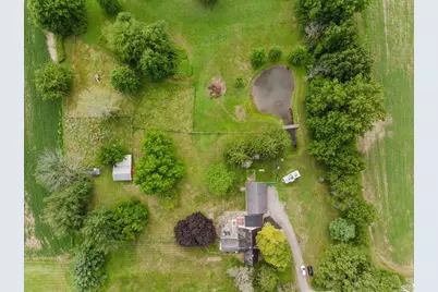 3632 County Road 168, Cardington, OH 43315 - Photo 57