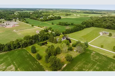 3632 County Road 168, Cardington, OH 43315 - Photo 55