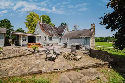 3632 County Road 168, Cardington, OH 43315 - Photo 5