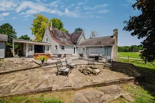 3632 Co Rd 168, Cardington, OH 43315 - Photo 5