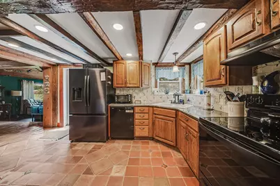 3632 County Road 168, Cardington, OH 43315 - Photo 15