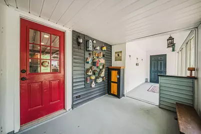 3632 County Road 168, Cardington, OH 43315 - Photo 7