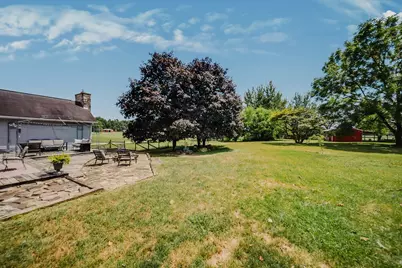3632 County Road 168, Cardington, OH 43315 - Photo 53
