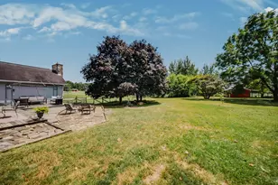 3632 Co Rd 168, Cardington, OH 43315 - Photo 53