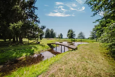 3632 County Road 168, Cardington, OH 43315 - Photo 51