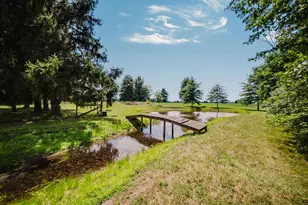 3632 Co Rd 168, Cardington, OH 43315 - Photo 51