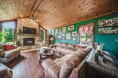 3632 County Road 168, Cardington, OH 43315 - Photo 23