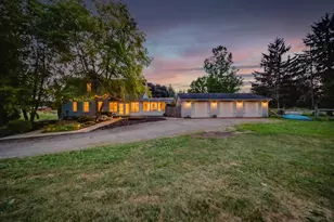 3632 Co Rd 168, Cardington, OH 43315 - Photo 1