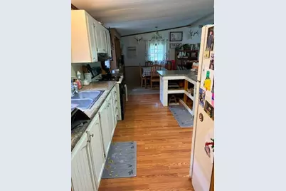 75 Park Drive, Thornville, OH 43076 - Photo 9