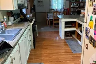 75 Park Dr, Thornville, OH 43076 - Photo 9