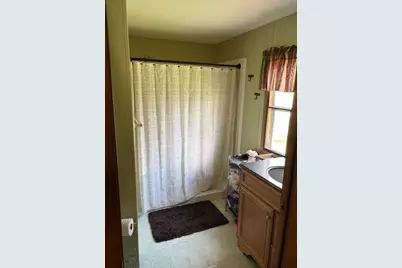 75 Park Drive, Thornville, OH 43076 - Photo 17