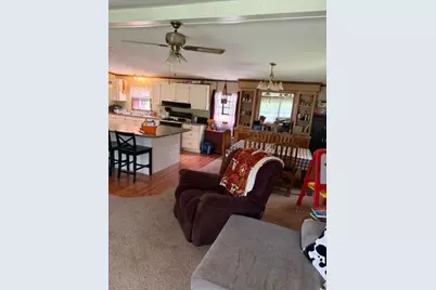 75 Park Drive, Thornville, OH 43076 - Photo 13