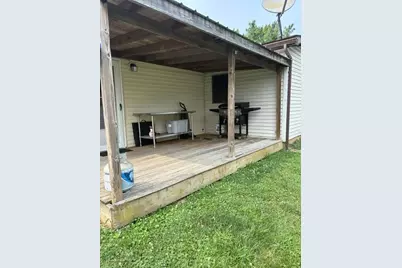 75 Park Drive, Thornville, OH 43076 - Photo 31