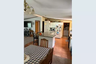 75 Park Drive, Thornville, OH 43076 - Photo 13