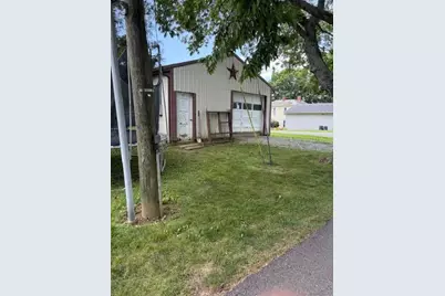 75 Park Drive, Thornville, OH 43076 - Photo 5