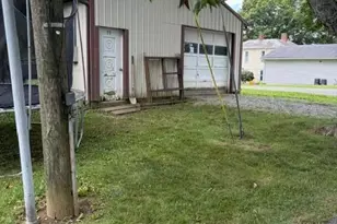 75 Park Dr, Thornville, OH 43076 - Photo 5
